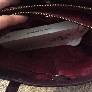 kate spade Bags - Kate Spade Lottie Purse kate spade Bags - Kate Spade Lottie Purse